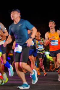 BIB: 40853, 41614
                            <button type="button" onclick="openModal(21538876)" class="btn btn-primary btn-sm float-right btn-popup" data-toggle="modal" data-target=".modal-high-quality">
                        <i class="fas fa-shopping-cart"></i> Add to Cart
                    </button>
                                            <button type="button" onclick="isThisMe(21538876, true)" class="btn btn-success btn-sm float-right btn-popup btn-isme hidden" data-toggle="tooltip" data-placement="bottom" title="นี่คือรูปของคุณใช่ไหม คลิกที่นี่เพื่อเอาเข้าอัลบั้ม">
                        <i class="fas fa-plus"></i> Add to album
                    </button>
                    <button type="button" onclick="isThisMe(21538876, false)" class="btn btn-warning btn-sm float-right btn-popup btn-isnotme hidden">
                        <i class="fas fa-ban"></i> Remove from album
                    </button>